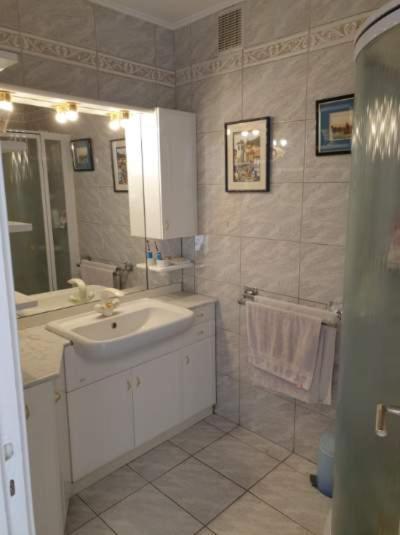 Studio Climatise Et Piscine En Bord De Mer Roquebrune-Cap-Martin Dış mekan fotoğraf